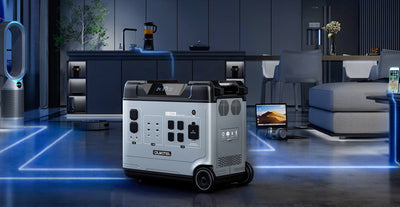 UPS Battery Backups, Hoelscher's Fine Furniture, Appliances & Electronics