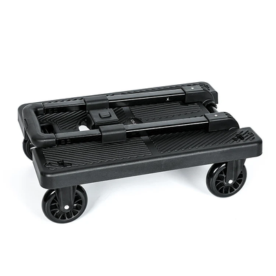 OUKITEL Foldable Cart