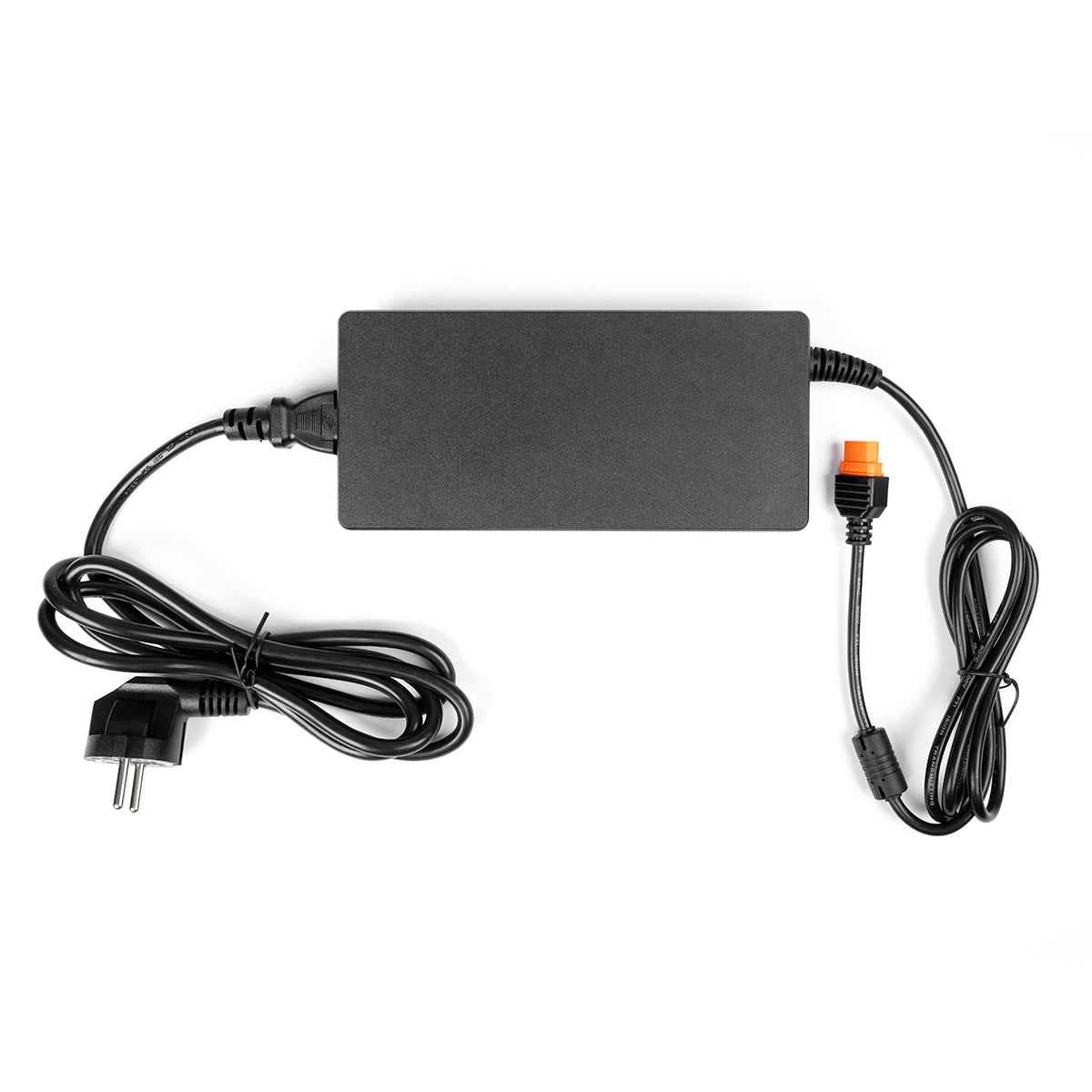 OUKITEL B2000 AC Adapter